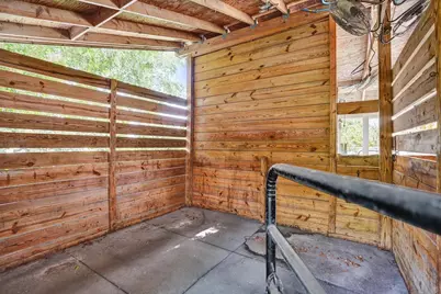 16137 E Aintree Drive, Loxahatchee, FL 33470 - Photo 94