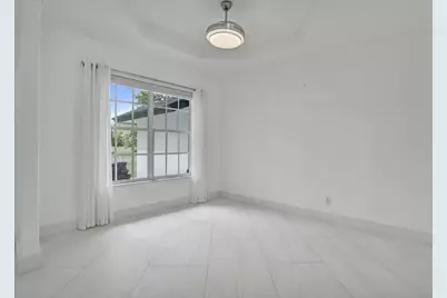 16137 E Aintree Drive, Loxahatchee, FL 33470 - Photo 16