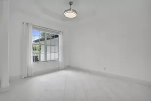 16137 E Aintree Dr, Loxahatchee, FL 33470 - Photo 16