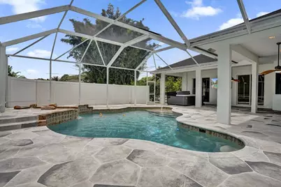 16137 E Aintree Drive, Loxahatchee, FL 33470 - Photo 58