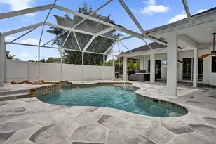 16137 E Aintree Dr, Loxahatchee, FL 33470 - Photo 58