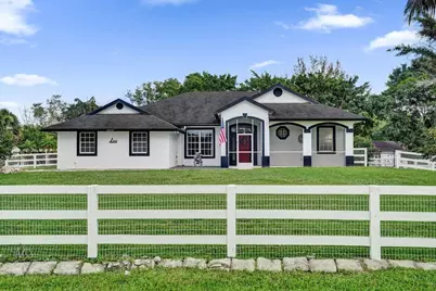 16137 E Aintree Drive, Loxahatchee, FL 33470 - Photo 74