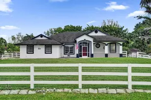 16137 E Aintree Dr, Loxahatchee, FL 33470 - Photo 74