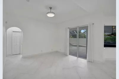 16137 E Aintree Drive, Loxahatchee, FL 33470 - Photo 46