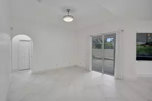 16137 E Aintree Dr, Loxahatchee, FL 33470 - Photo 46