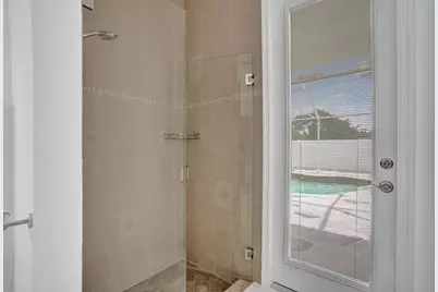 16137 E Aintree Drive, Loxahatchee, FL 33470 - Photo 50