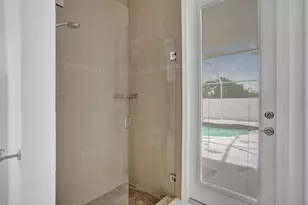16137 E Aintree Dr, Loxahatchee, FL 33470 - Photo 50