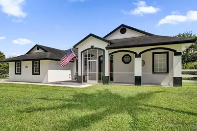 16137 E Aintree Drive, Loxahatchee, FL 33470 - Photo 8