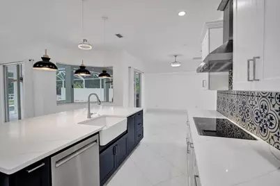 16137 E Aintree Drive, Loxahatchee, FL 33470 - Photo 38