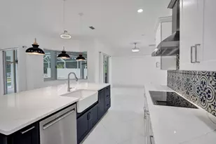 16137 E Aintree Dr, Loxahatchee, FL 33470 - Photo 38