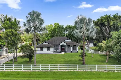 16137 E Aintree Drive, Loxahatchee, FL 33470 - Photo 6