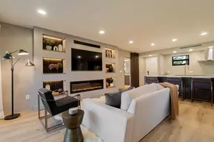 13334 Polo Club Rd, Wellington, FL 33414 - Photo 8