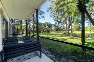 13334 Polo Club Rd, Wellington, FL 33414 - Photo 22