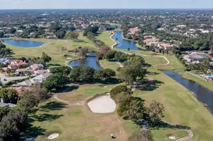 13334 Polo Club Rd, Wellington, FL 33414 - Photo 52
