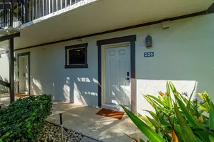 13334 Polo Club Rd, Wellington, FL 33414 - Photo 26