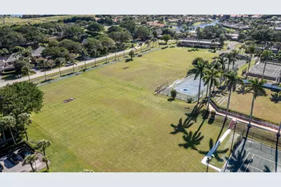 13334 Polo Club Road #224, Wellington, FL 33414 - Photo 46