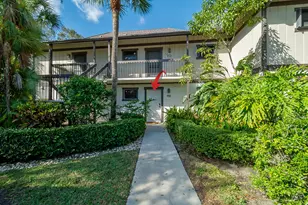 13334 Polo Club Rd, Wellington, FL 33414 - Photo 54