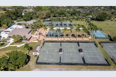 13334 Polo Club Road #224, Wellington, FL 33414 - Photo 48