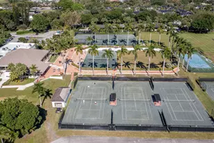 13334 Polo Club Rd, Wellington, FL 33414 - Photo 48