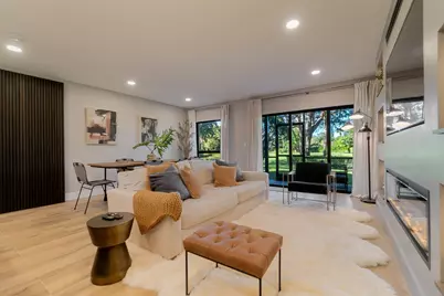 13334 Polo Club Road #224, Wellington, FL 33414 - Photo 6