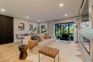 13334 Polo Club Rd, Wellington, FL 33414 - Photo 6