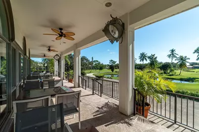 13334 Polo Club Road #224, Wellington, FL 33414 - Photo 30