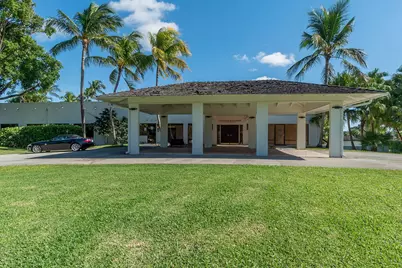 13334 Polo Club Road #224, Wellington, FL 33414 - Photo 32