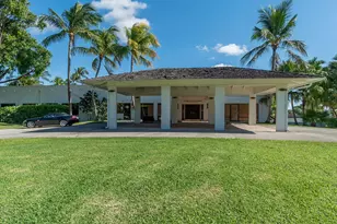 13334 Polo Club Rd, Wellington, FL 33414 - Photo 32