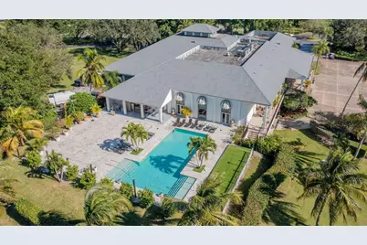 13334 Polo Club Road #224, Wellington, FL 33414 - Photo 42