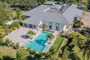 13334 Polo Club Rd, Wellington, FL 33414 - Photo 42