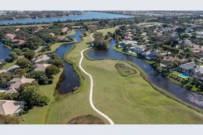 13334 Polo Club Road #224, Wellington, FL 33414 - Photo 44