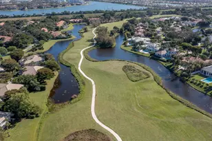 13334 Polo Club Rd, Wellington, FL 33414 - Photo 44