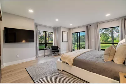 13334 Polo Club Road #224, Wellington, FL 33414 - Photo 12