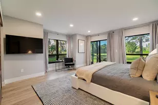 13334 Polo Club Rd, Wellington, FL 33414 - Photo 12