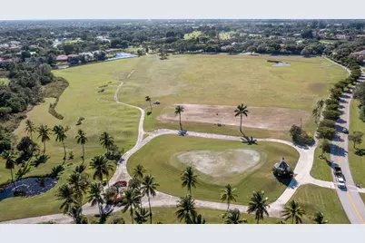 13334 Polo Club Road #224, Wellington, FL 33414 - Photo 40