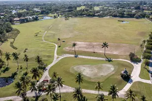 13334 Polo Club Rd, Wellington, FL 33414 - Photo 40