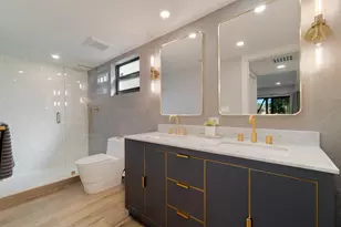 13334 Polo Club Rd, Wellington, FL 33414 - Photo 20