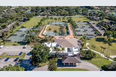 13334 Polo Club Road #224, Wellington, FL 33414 - Photo 50