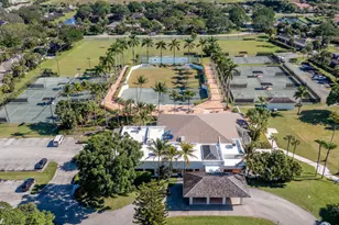 13334 Polo Club Rd, Wellington, FL 33414 - Photo 50