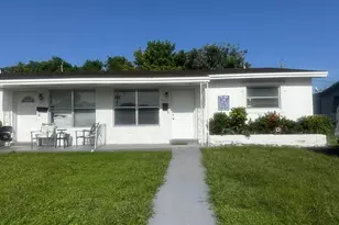 4120 NW 39th Ave, Lauderdale Lakes, FL 33309 - Photo 2