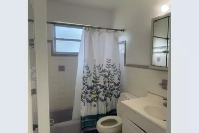 4120 NW 39th Avenue, Lauderdale Lakes, FL 33309 - Photo 12