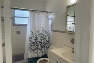 4120 NW 39th Ave, Lauderdale Lakes, FL 33309 - Photo 12