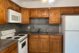 4120 NW 39th Ave, Lauderdale Lakes, FL 33309 - Photo 4