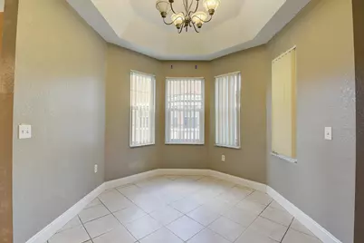 1206 Belmont Place, Boynton Beach, FL 33436 - Photo 10