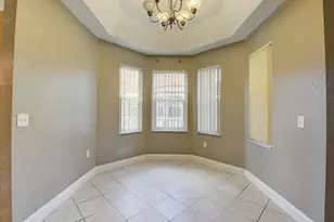 1206 Belmont Pl, Boynton Beach, FL 33436 - Photo 10