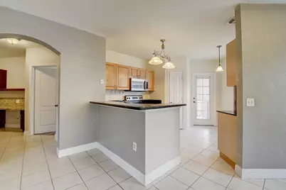 1206 Belmont Place, Boynton Beach, FL 33436 - Photo 6