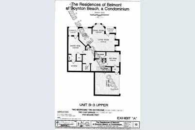 1206 Belmont Place, Boynton Beach, FL 33436 - Photo 24