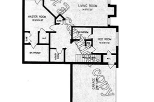 1206 Belmont Pl, Boynton Beach, FL 33436 - Photo 24