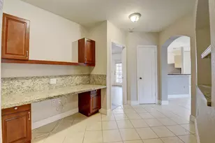 1206 Belmont Pl, Boynton Beach, FL 33436 - Photo 12