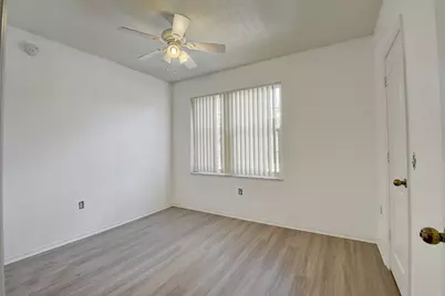 1206 Belmont Place, Boynton Beach, FL 33436 - Photo 18